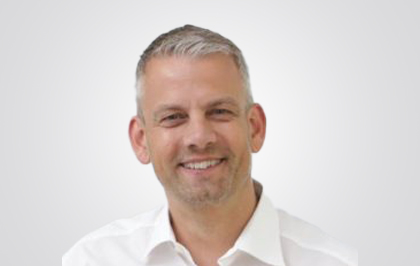 Dr. med.<br>Götz Kawalla