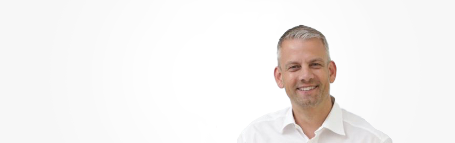 Dr. med.<br>Götz Kawalla