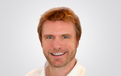 Dr. med.<br>Frank Reintjes