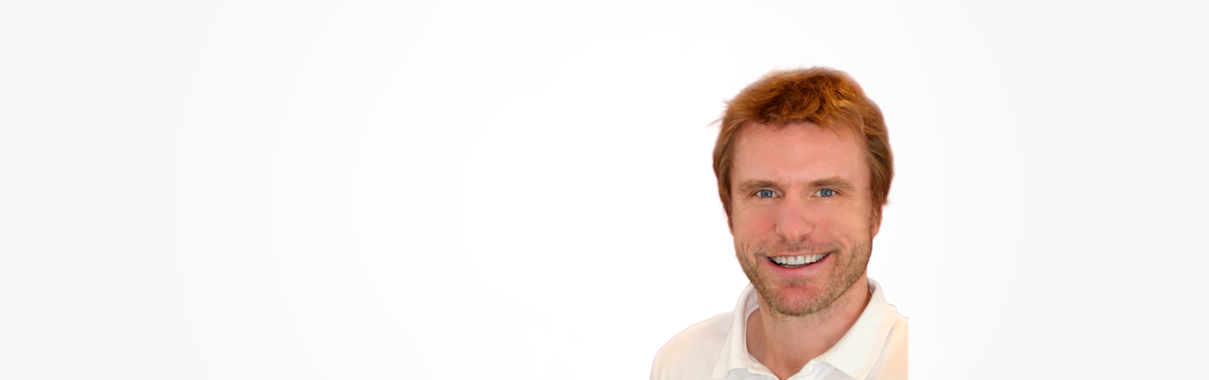Dr. med.<br>Frank Reintjes