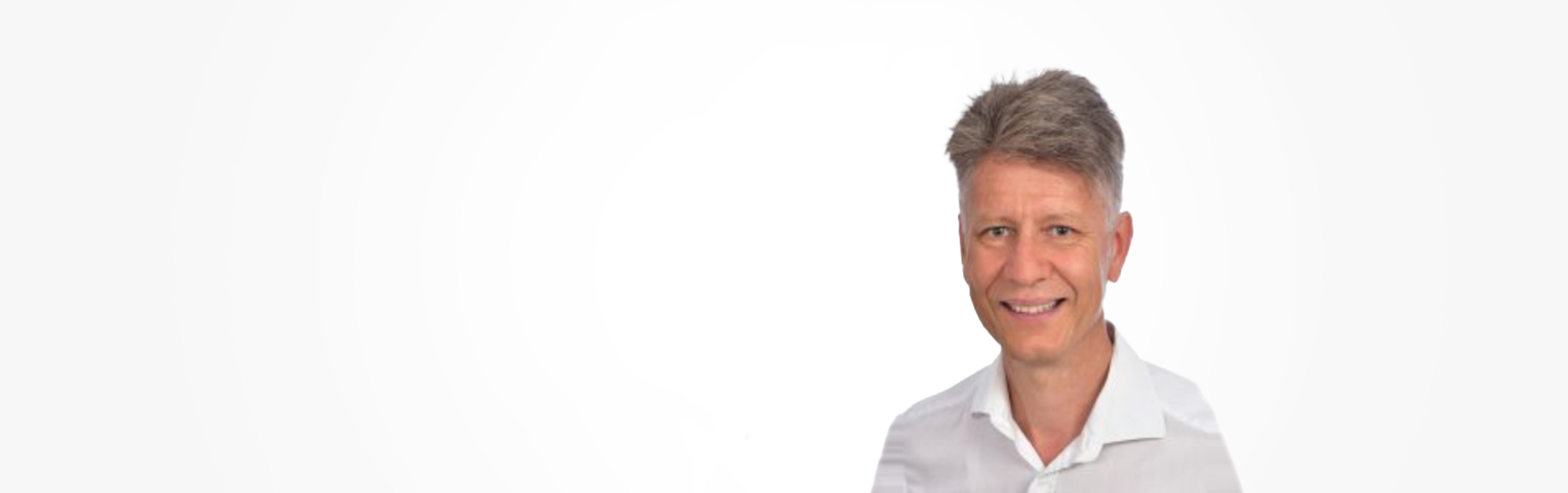 Dr.<br>Holger Schreier