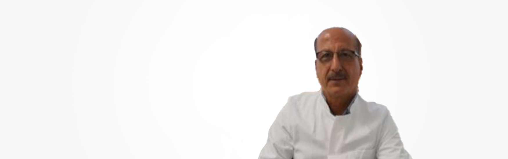 Dr. med.<br>Adnan Reslan