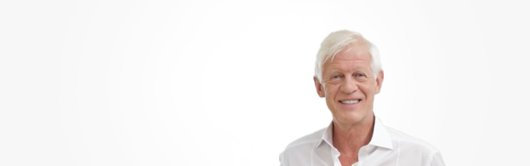 Dr. med.<br>Bernd Schuhmacher