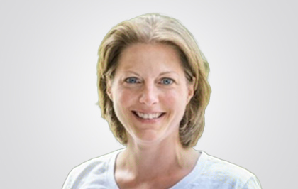 Katja Steinke-Michaelis