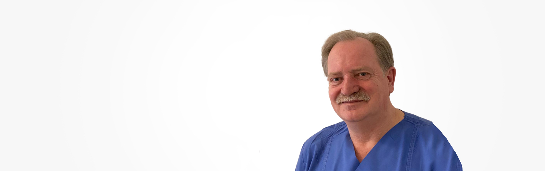 Dr. med.<br>Waldemar Eberlein