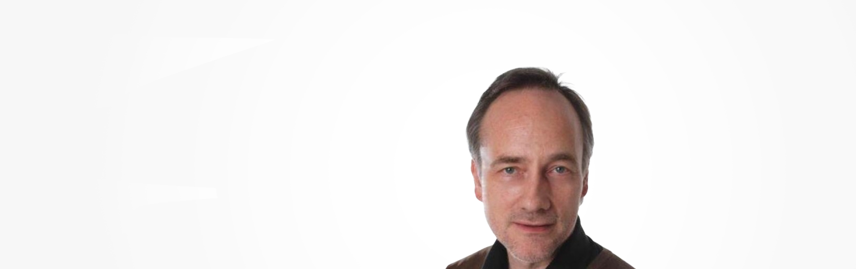 Dr. med.<br>Thomas Flietner