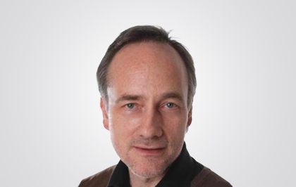 Dr. med.<br>Thomas Flietner