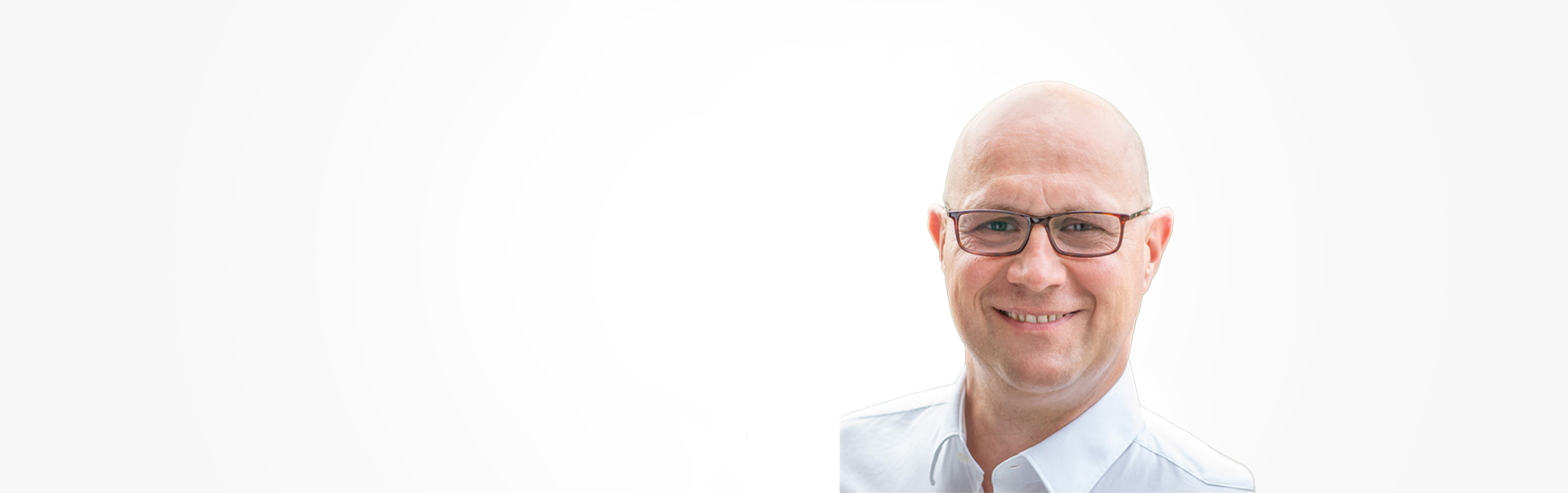 Dr. med.<br>Florian Pröve