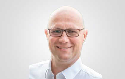 Dr. med.<br>Florian Pröve