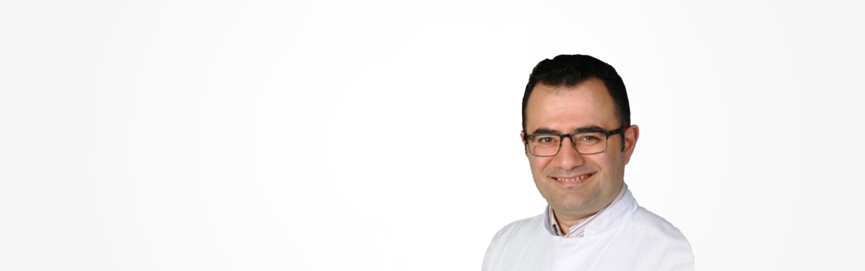 Tip Dr. (Univ. Istanbul) Abbas Ahmadli
