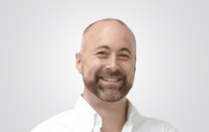Dr.<br>med Elmer Zickler