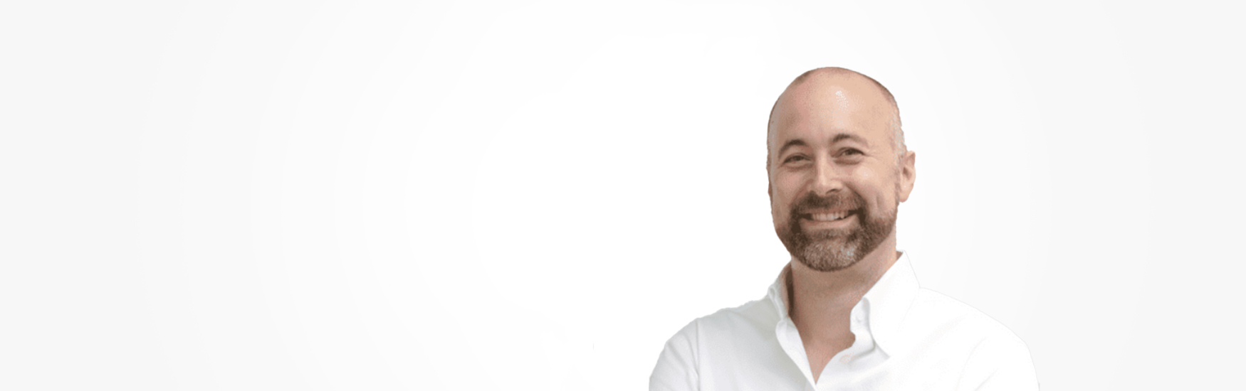 Dr.<br>med Elmer Zickler