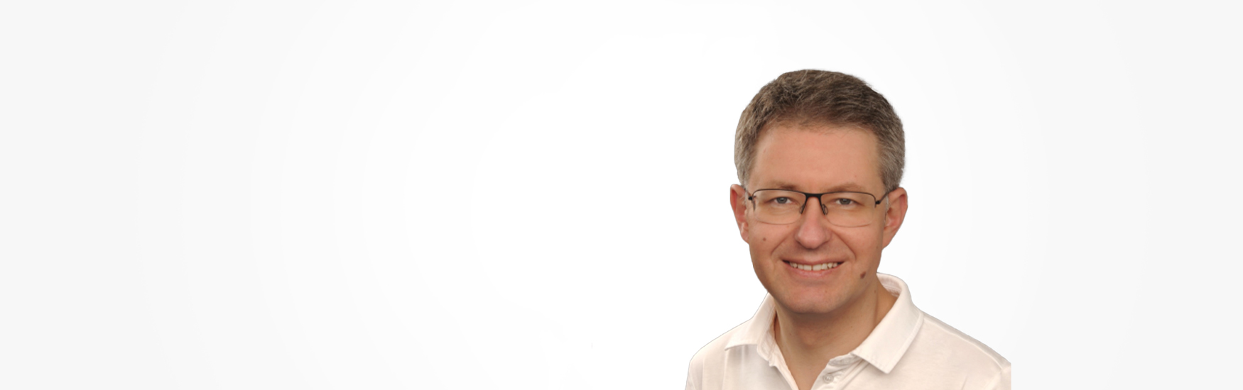 Sergey Zubachek