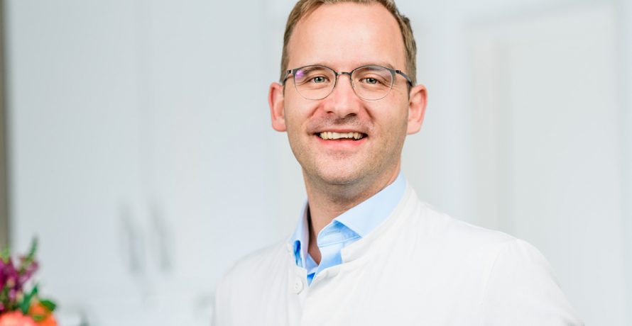 Klinik Am Zuckerberg Gmbh Zuckerbergweg Braunschweig Ärzte – Klinik am Zuckerberg