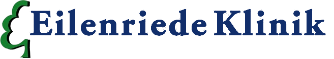ekh