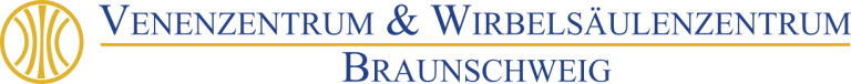 venenzentrum