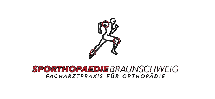 sporthopaedie-braunschweig