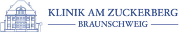 Klinik am Zuckerberg